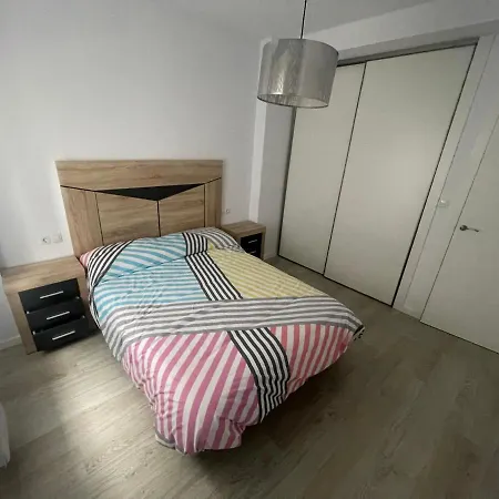 El Nicho * ヴィーゴ