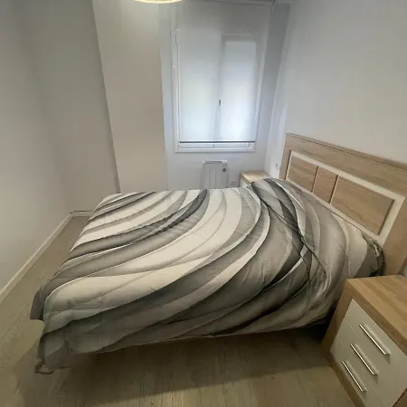 El Nicho ヴィーゴ